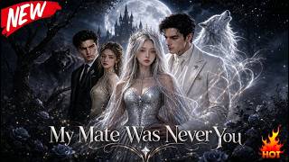 [Latest Free] My Mate Was Never You | She chose the wrong alpha #werewolf #movie #shortmax #drama