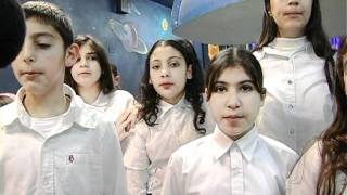 clip sh-el_DVD_PAL_Lg.mpg