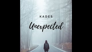KADES - Unexpected Ending screenshot 2