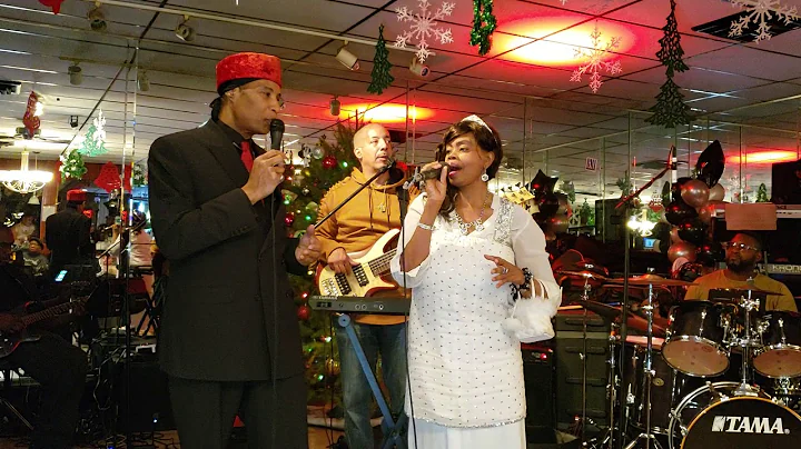 Valerie Pickens Williams December 26, 2018 At The ...