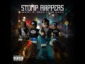 Miniature de la vidéo de la chanson Stomp Rappers