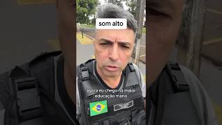 ERRADO ELE NAO ESTÁ