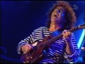 Pat Metheny Group - Roots of Coincidence &#39;98