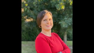 Richelle Calicott Bio | Trusted Advisor for Business & Technology Strategy