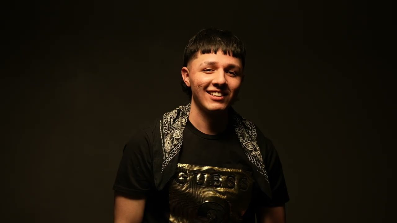 Red Ro$e - Nadie Como Ella