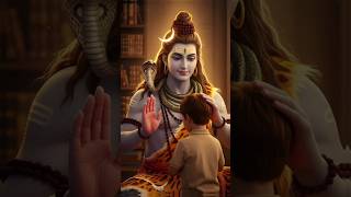 मेरा जी लागे से बाबा में #song #post #love #shiv #viral #mahakal #bholenath #sawan #kawad #2025