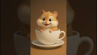 Toy OR Sticker? 😶‍🌫️🥴 #shorts screenshot 4