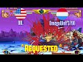 Youtube Thumbnail title
