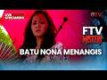 🔴 BATU NONA MENANGIS | LIVE FTV MISTERI | 3 MEI 2026
