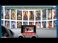 Road Top Wireless CarPlay Android Auto Module for Audi A3 8V Q... — Hot Deal 2026 | Limited Offer!
