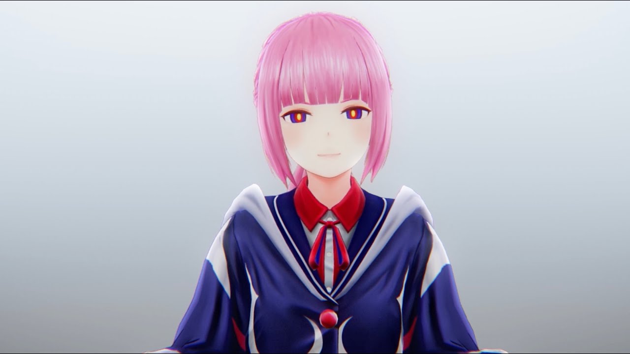 花音♡プロフ必読（^人^） maxresdefault.jpg