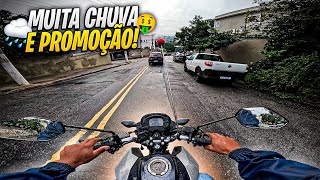 TÔ DE VOLTA COM AS ENTREGUINHAS RAIZ 🔥