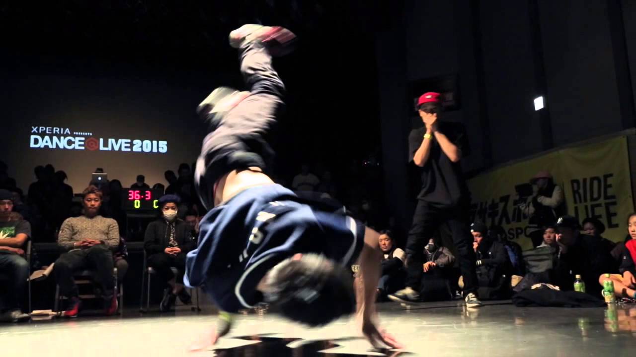 Dリーグ Kose 8rocks コーセーエイトロックスのメンバー 動画まとめ 48ろぐ Dリーグ Kose 8rocks コーセーエイトロックスのメンバー 動画まとめ 48ろぐ