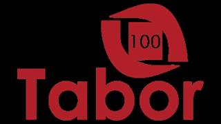 Tabor100 Eagle award video