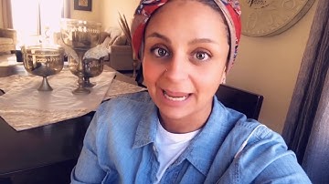 Grade 3 Math Lesson 9.3 Compare Fractions with the Same Numerator