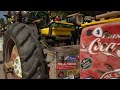 Meet Hillbilly Bob at His First Iowa State Fair – Fair 2025