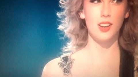 Taylor swift journey to fearless  episode 1 full