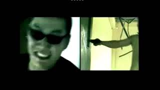 Download Lagu Camerton - Tug Tug Chag Chag (Камертон - Түг Түг Чаг Чаг) MP3