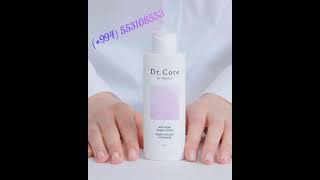 #doktor #qulluq #qadın Dr Care. Qadınlara lazım olan vasitələr screenshot 3