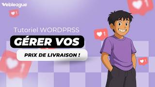 WooCommerce : Changer les prix selon le poids des produits (Tuto complet)