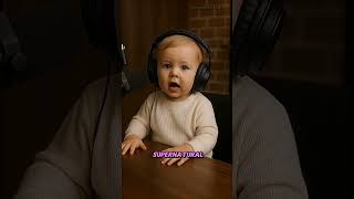 Sumanto, The Indonesian Cannibal Who Digs Graves To Eat