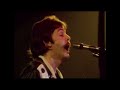 Paul McCartney Wings Backwards Traveller Instrumental Remastered Video mp3