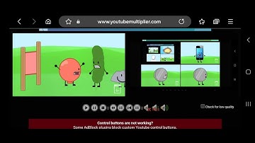 up to faster 11 inanimate insanity