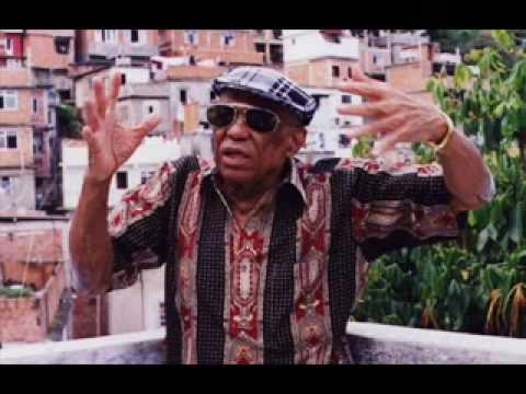 Bezerra da Silva   Produto do Morro