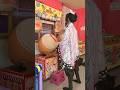 キャラ崩壊注意⚠️靴注意撮影許可済みネイル注意衣装パーツ欠品注意#demonslayer #demonslayercosplay #shinobukocho #shinobu