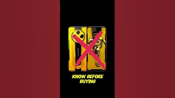 ❌ Don’t buy Tecno Spark 30 : 2 big problem #tecno #review #unboxing