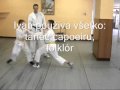 hviezdy akčných filmov