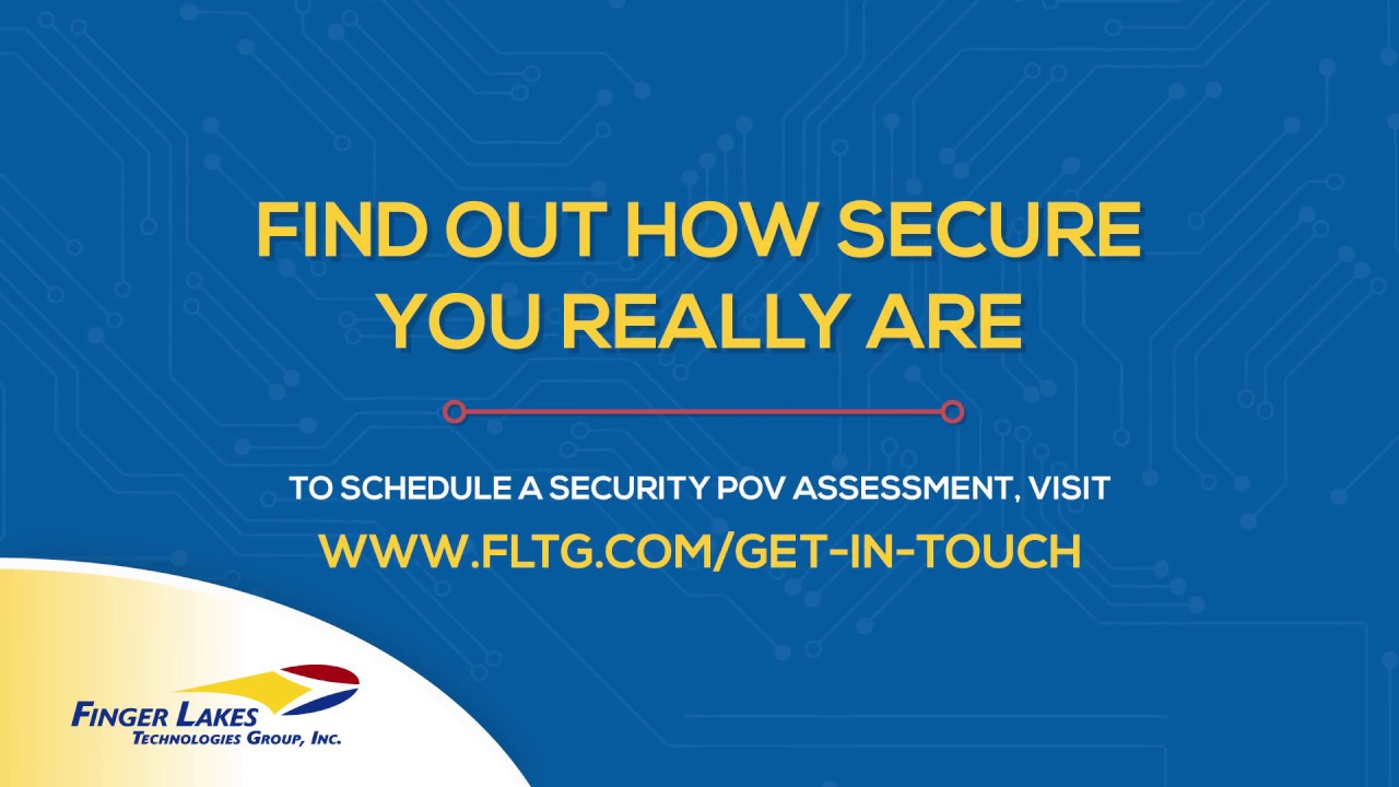 FLTG Security Offering