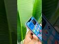 পাওয়ারফুল ক্যামেরা, স্মুথ পারফরম্যান্স — iPhone 14 মাত্র ৪২,৯৯০ টাকায় 📸