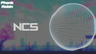 ✦ 🎵 THE BEST MUSIC MIX NCS IN 2024 🎵 ✦ #016