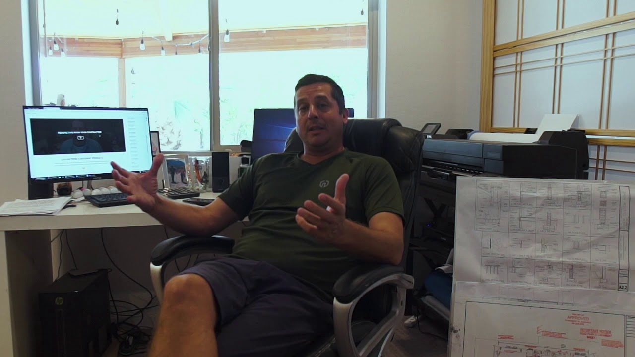 What is Real Estate Binsr? YouTube