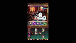 [Valiant Force] QL - Annex 39F / Farm