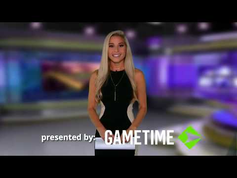 november-14:-dolphins-vs.-panthers-highlights,-cfp-predictions,-kevin-durant-leads-warriors-&-more!