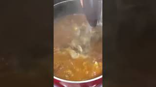 كبسه سعودي قمه في الروعه مع صلصه الدقوس اللذيذة Saudi Kabsa السعودية مطبخ وصفات  الخليج اكلات