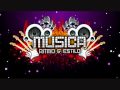 RITMO & ESTILO {DAVON Ft Maffio-Adicto Remix}