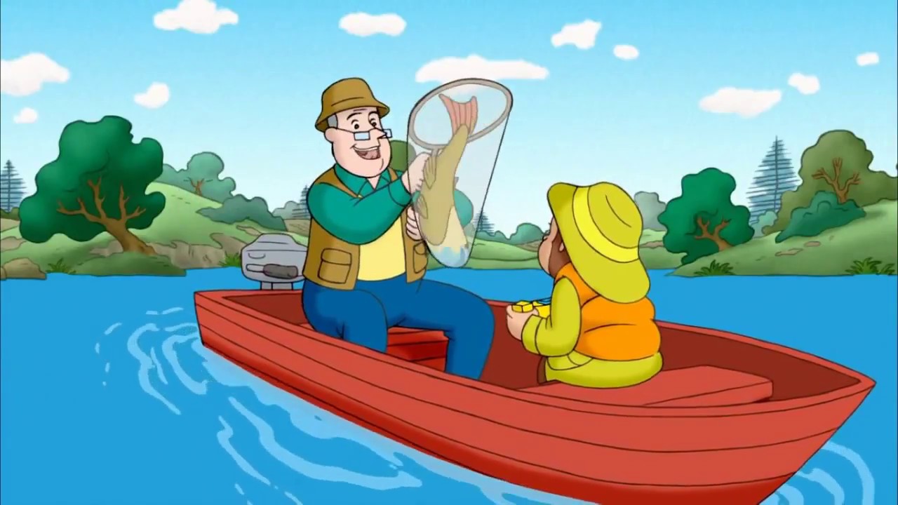 el curioso en Español 💜 Mono