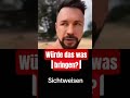 brauchen wir wirklich Migranten? #politics