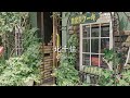 北千住でランチして散歩した日｜昔の建物と街並みとカフェ【東京散歩62】日々の暮らし