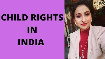 #MPCE-021, BLOCK-3, UNIT-3, Part 1 #IGNOU-#MAPC 2nd Yr, Group B