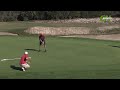 CN Sports - International Pairs Final Nacional 2011 - Estela Golf Club.mp4