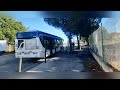 RTM | Heuliez Bus GX 327 €4 n°1156 | Ligne 38