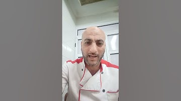 بر الوالدين ما تيسر من سوره العنكبوت بصوت القارئ حماده محمد عبد العزيز