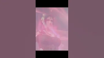 Queen Madosha Vs Mastar Yawla 