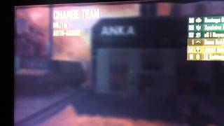 2nd Map Proof rules wrong