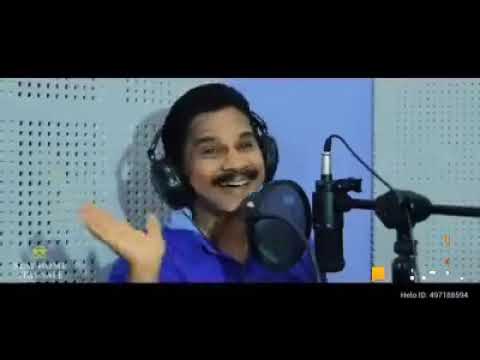 Kozhikode song about covid in malayalam