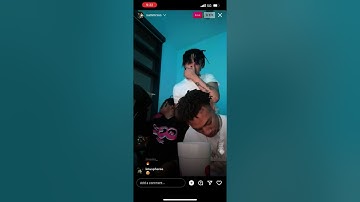 Summrs wwh2 pluggnb unreleased snippet leak on live